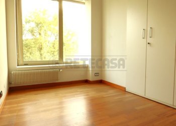 IMG_7104 - Office Viale Roma 8, Vicenza - photo 15