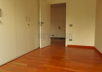 IMG_7105 - Office Viale Roma 8, Vicenza - photo 16