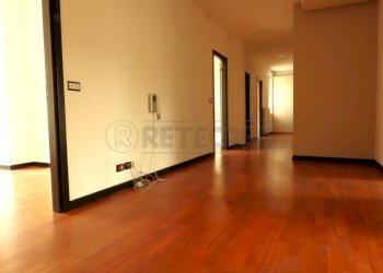 IMG_7106 - Office Viale Roma 8, Vicenza - photo 17