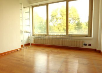 IMG_7108 - Office Viale Roma 8, Vicenza - photo 19