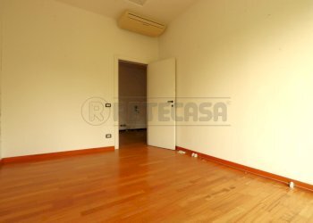 IMG_7109 - Office Viale Roma 8, Vicenza - photo 20