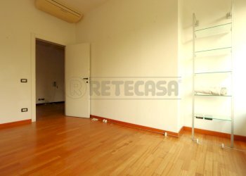 IMG_7110 - Office Viale Roma 8, Vicenza - photo 21