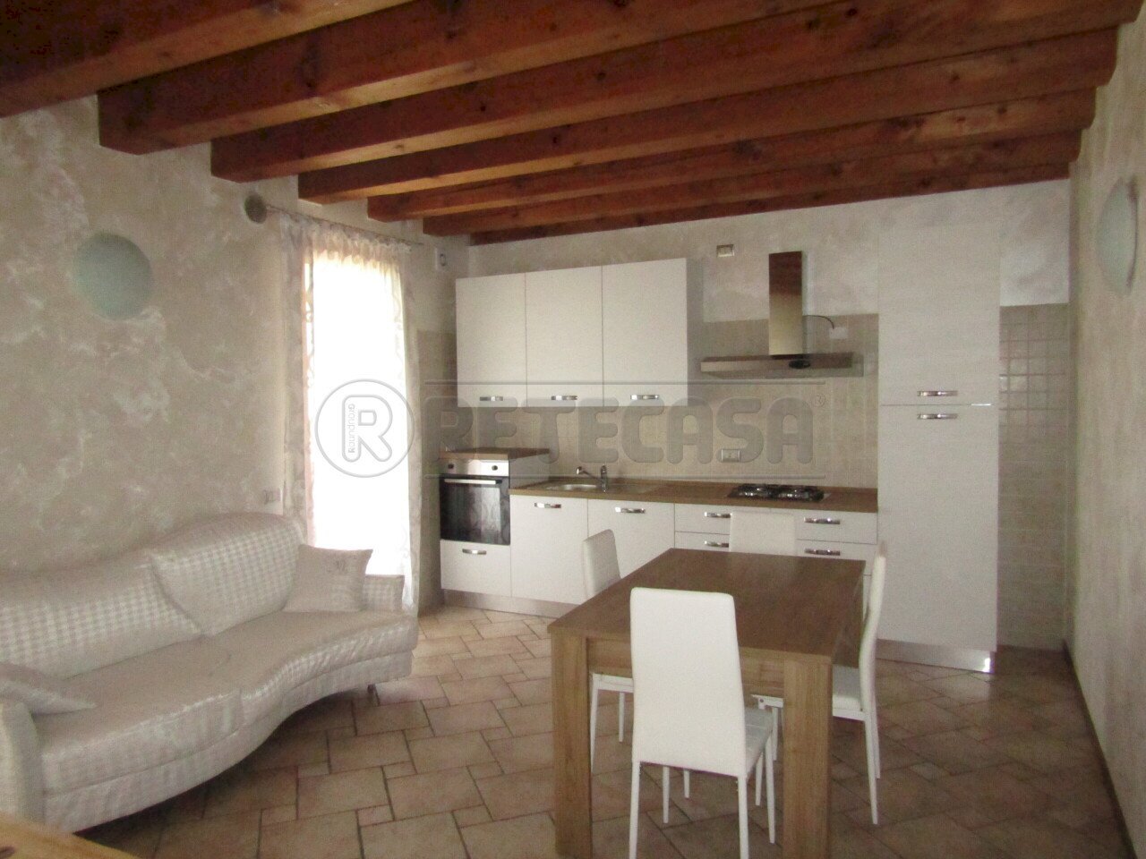 IMG_9058 - Appartamento Borgoricco - foto 1