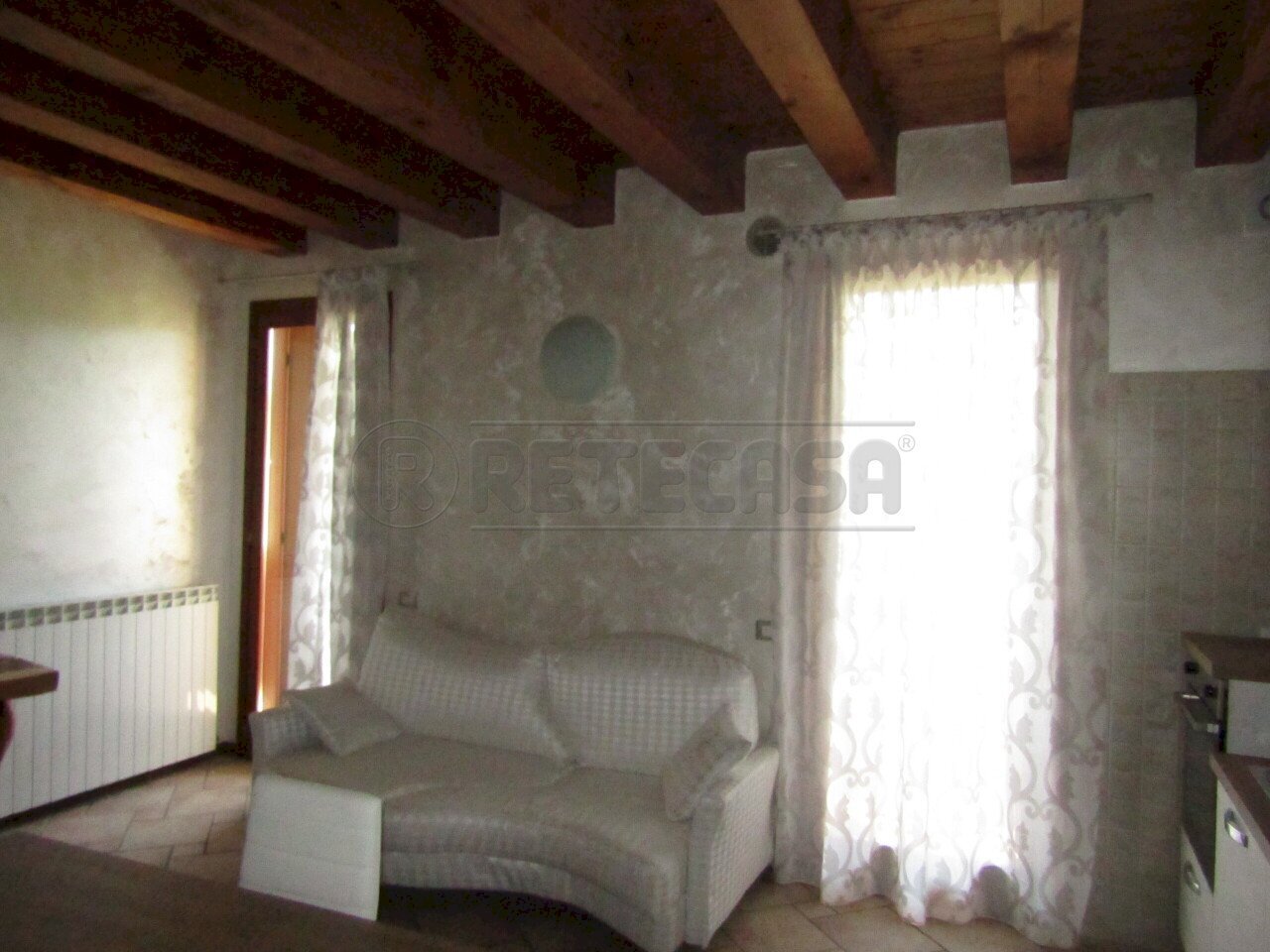 IMG_9060 - Appartamento Borgoricco - foto 3