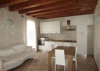 IMG_9058 - Appartamento Borgoricco - foto 1