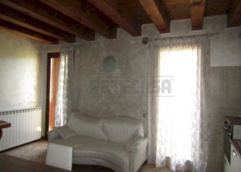 IMG_9060 - Appartamento Borgoricco - foto 3