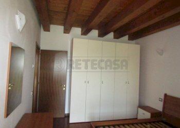 IMG_9067 - Appartamento Borgoricco - foto 8
