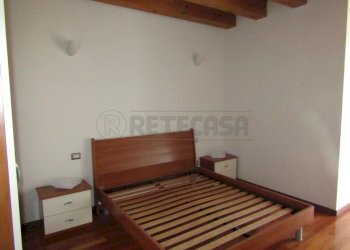 IMG_9068 - Appartamento Borgoricco - foto 9