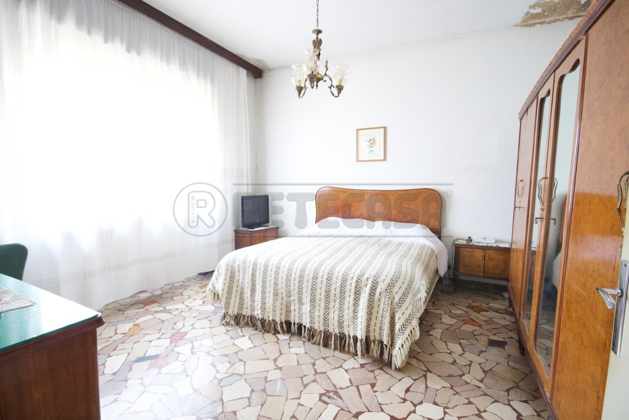 CAMERA - Villa Via Valle 54, Arzignano - foto 3