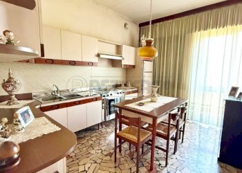 CUCINA - Villa Via Valle 54, Arzignano - foto 1