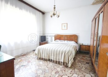 CAMERA - Villa Via Valle 54, Arzignano - foto 3
