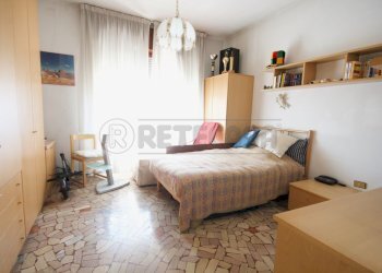 CAMERA - Villa Via Valle 54, Arzignano - foto 4