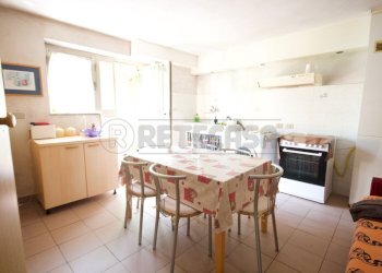 CUCINA PT - Villa Via Valle 54, Arzignano - foto 5