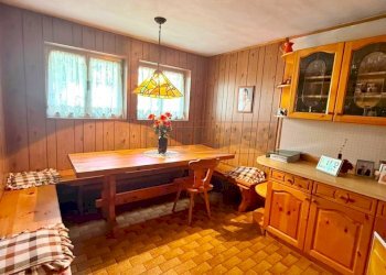 TAVERNA - Villa Via Valle 54, Arzignano - foto 6