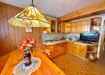 TAVERNA - Villa Via Valle 54, Arzignano - foto 7