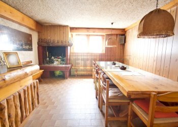 TAVERNA - Villa Via Valle 54, Arzignano - foto 8