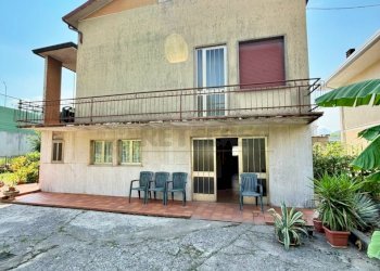 esterno - Villa Via Valle 54, Arzignano - foto 9