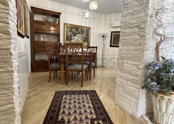 IMG_0014 - Appartamento Mazara del Vallo - foto 4