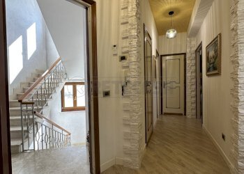 IMG_0019 - Appartamento Mazara del Vallo - foto 8