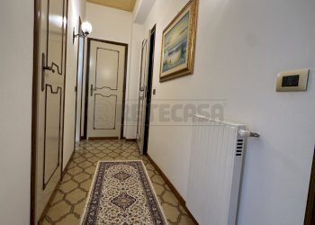 IMG_0026 - Appartamento Mazara del Vallo - foto 15