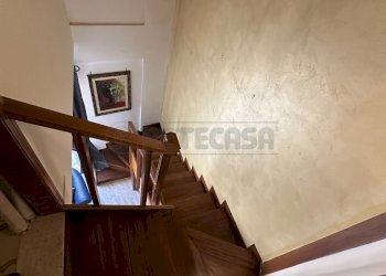 IMG_0027 - Appartamento Mazara del Vallo - foto 16