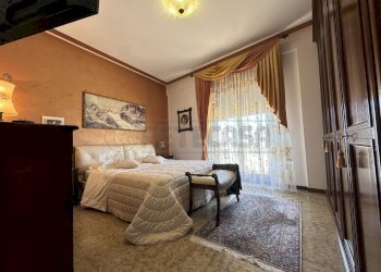IMG_0029 - Appartamento Mazara del Vallo - foto 18
