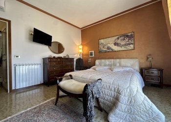 IMG_0030 - Appartamento Mazara del Vallo - foto 19