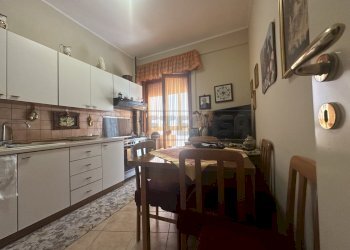 IMG_3728 - Appartamento Mazara del Vallo - foto 1