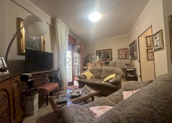 IMG_3731 - Appartamento Mazara del Vallo - foto 3