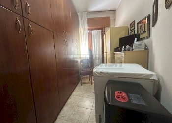 IMG_3732 - Appartamento Mazara del Vallo - foto 4