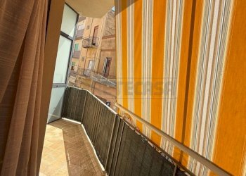 abd955a6-5a22-4978-97a4-021bcb2ffa20 - Appartamento Mazara del Vallo - foto 8