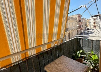 b4679b88-a18b-4985-8750-f3410c0953a9 - Appartamento Mazara del Vallo - foto 10