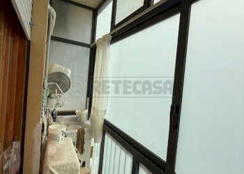 d66f467f-fbb8-475d-9af4-7413fe87806b - Appartamento Mazara del Vallo - foto 11
