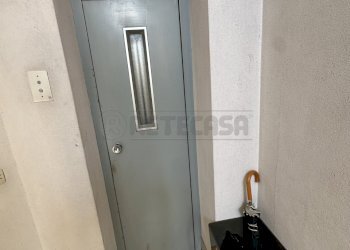 IMG_0011 - Appartamento Mazara del Vallo - foto 12