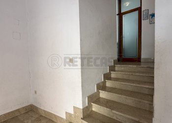IMG_0046 - Appartamento Mazara del Vallo - foto 13