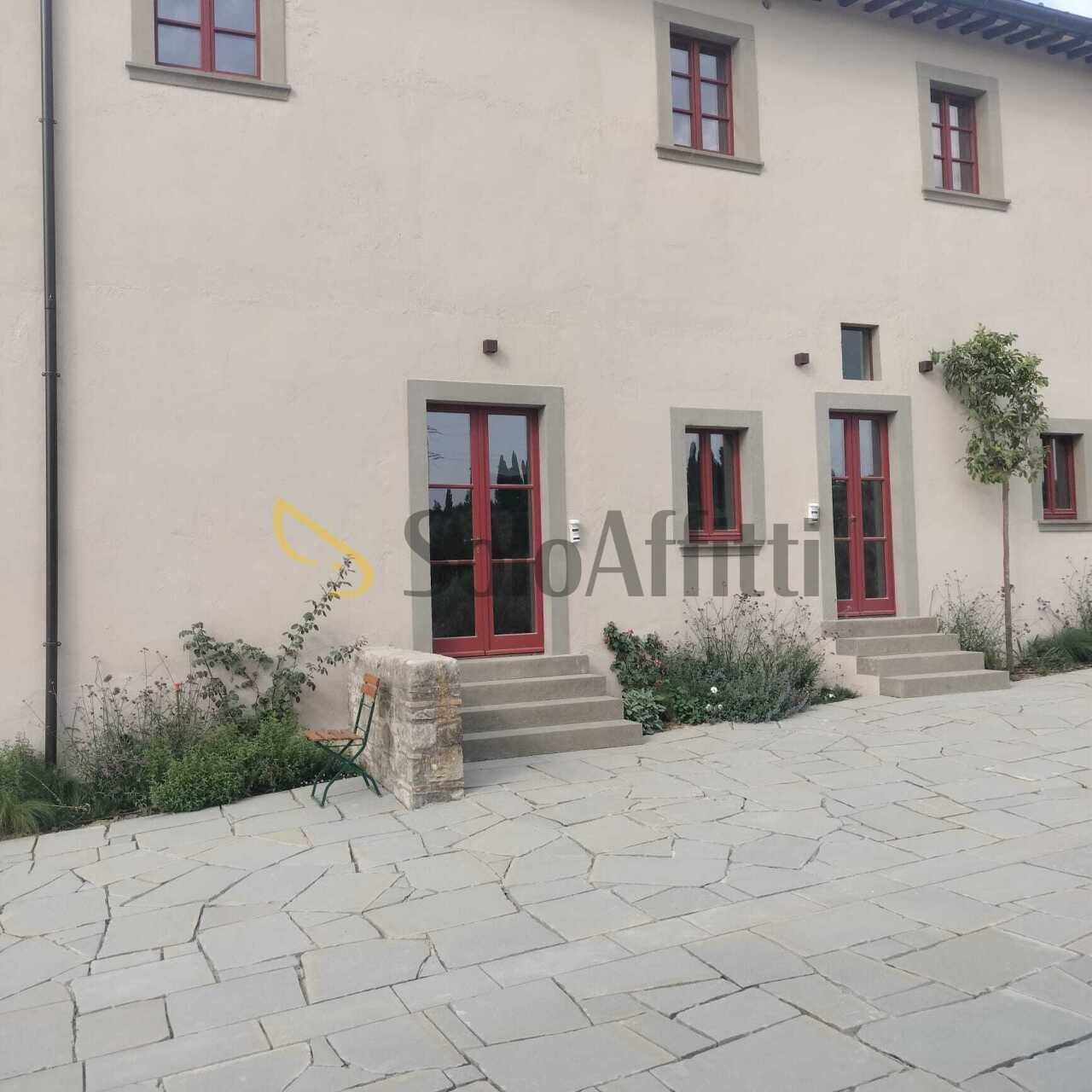 374df555-4b49-4c64-bd8e-d53203e36218 - Casale Sesto Fiorentino - foto 1