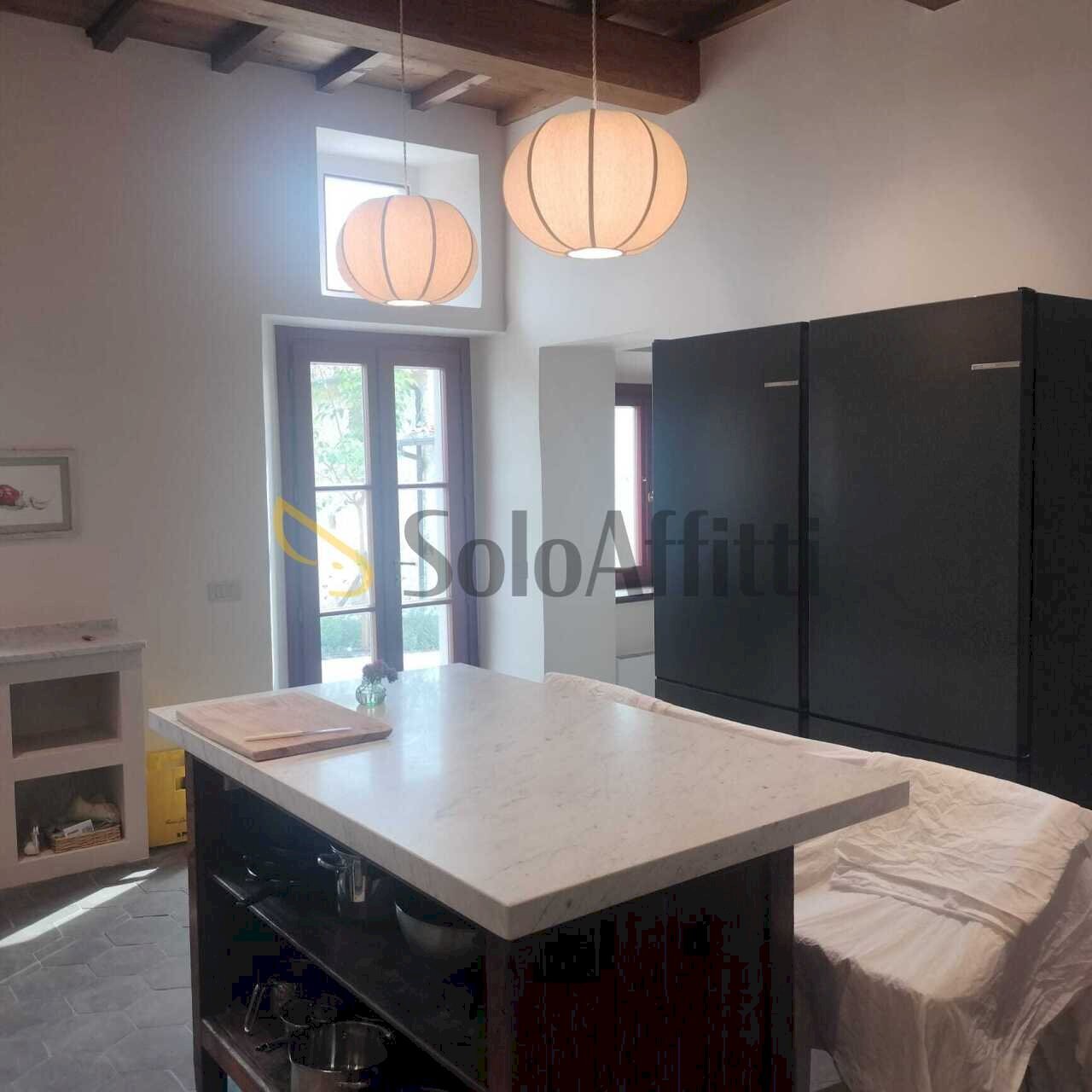 a9867284-a7ac-4276-9614-f5fecbdc3d30 - Casale Sesto Fiorentino - foto 3