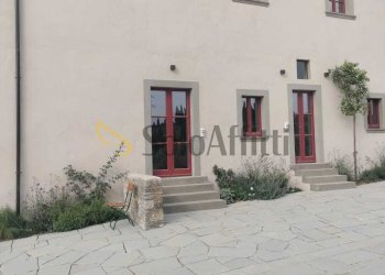 374df555-4b49-4c64-bd8e-d53203e36218 - Casale Sesto Fiorentino - foto 1