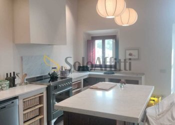 2e69662f-388b-4b40-bab6-5c86f4560503 - Casale Sesto Fiorentino - foto 2
