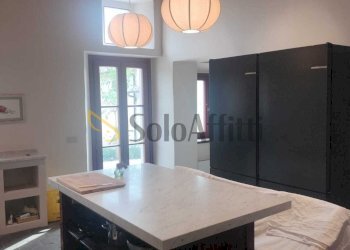 a9867284-a7ac-4276-9614-f5fecbdc3d30 - Casale Sesto Fiorentino - foto 3