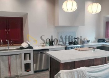 a1380ddc-03c8-4e96-a1cf-7d57ad47a3f1 - Casale Sesto Fiorentino - foto 4