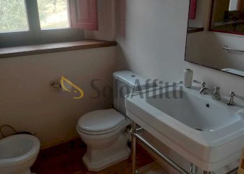 08f264c1-58d8-401f-b582-efb707e3981e - Casale Sesto Fiorentino - foto 5