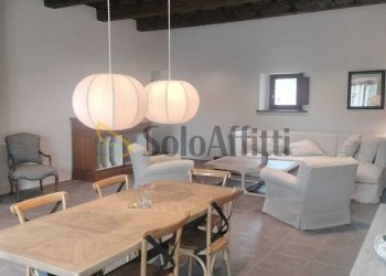 3571ed9f-e661-4a1d-810b-775a3d47d274 - Casale Sesto Fiorentino - foto 6