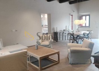 f59b171f-976c-49e4-ab71-2299de1f5a61 - Casale Sesto Fiorentino - foto 7