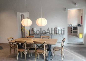 05734e7b-9fa4-44bd-8d1e-e85f8cc33b1d - Casale Sesto Fiorentino - foto 8