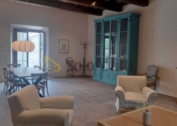 e407f04b-0289-407e-89fb-c190fe0beb28 - Casale Sesto Fiorentino - foto 9