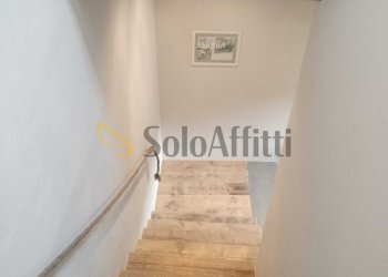 9e88659d-0200-462b-b768-ebf456bfd941 - Casale Sesto Fiorentino - foto 10
