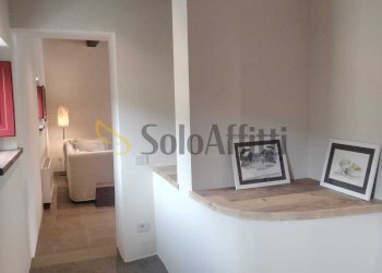 84e9bbd4-7a1b-44ad-a2c8-90287a3f1477 - Casale Sesto Fiorentino - foto 11