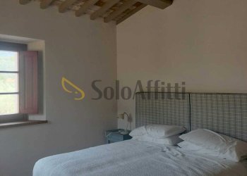 0f30ad71-b8cf-420b-a2ec-33c866328f45 - Casale Sesto Fiorentino - foto 12