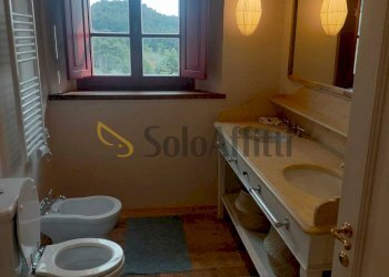 9e711d23-0b3e-4a81-8cba-805d0019b325 - Casale Sesto Fiorentino - foto 13